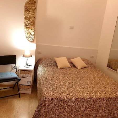 2 Bed Apartment In The Historical Center Pizzo Pizzo  Eksteriør billede
