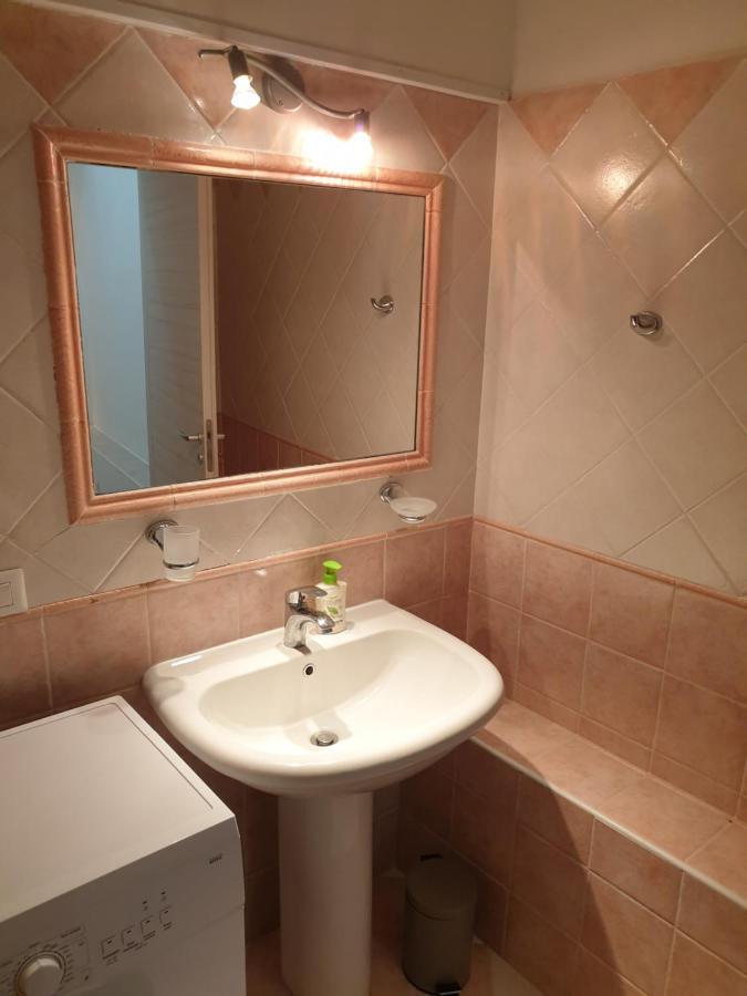 2 Bed Apartment In The Historical Center Pizzo Pizzo  Eksteriør billede